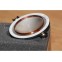 Kit reparatie driver FBT PROMAXX 14A